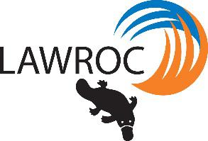 LAWROC