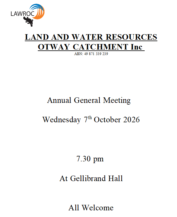 meeting